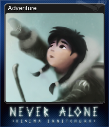 295790-Adventure
