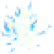 :mystic_Light: