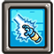 :heroquestmagic: