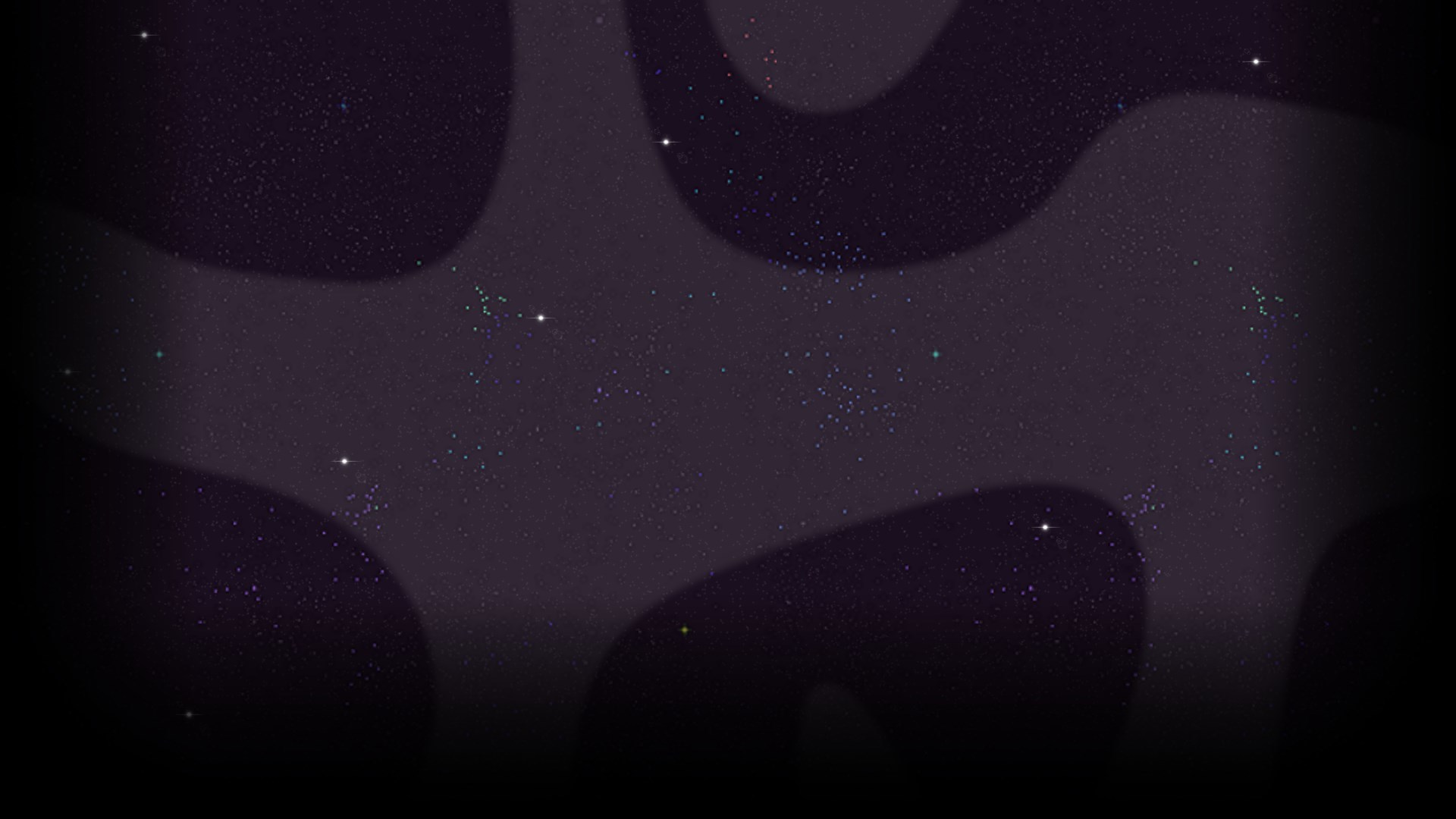 450020-Starfield
