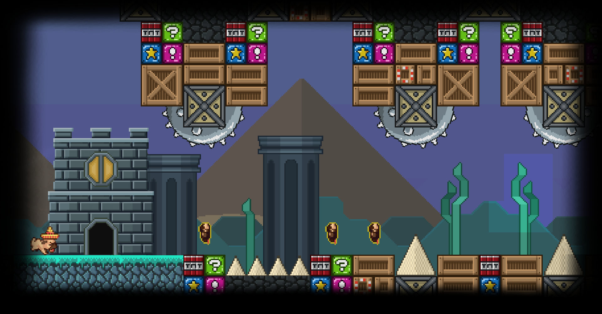 513780-Atlantis