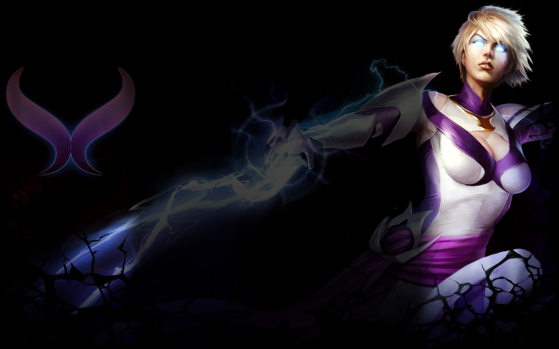 Seraphim