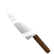 :redsknife: