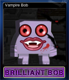 368900-Vampire Bob