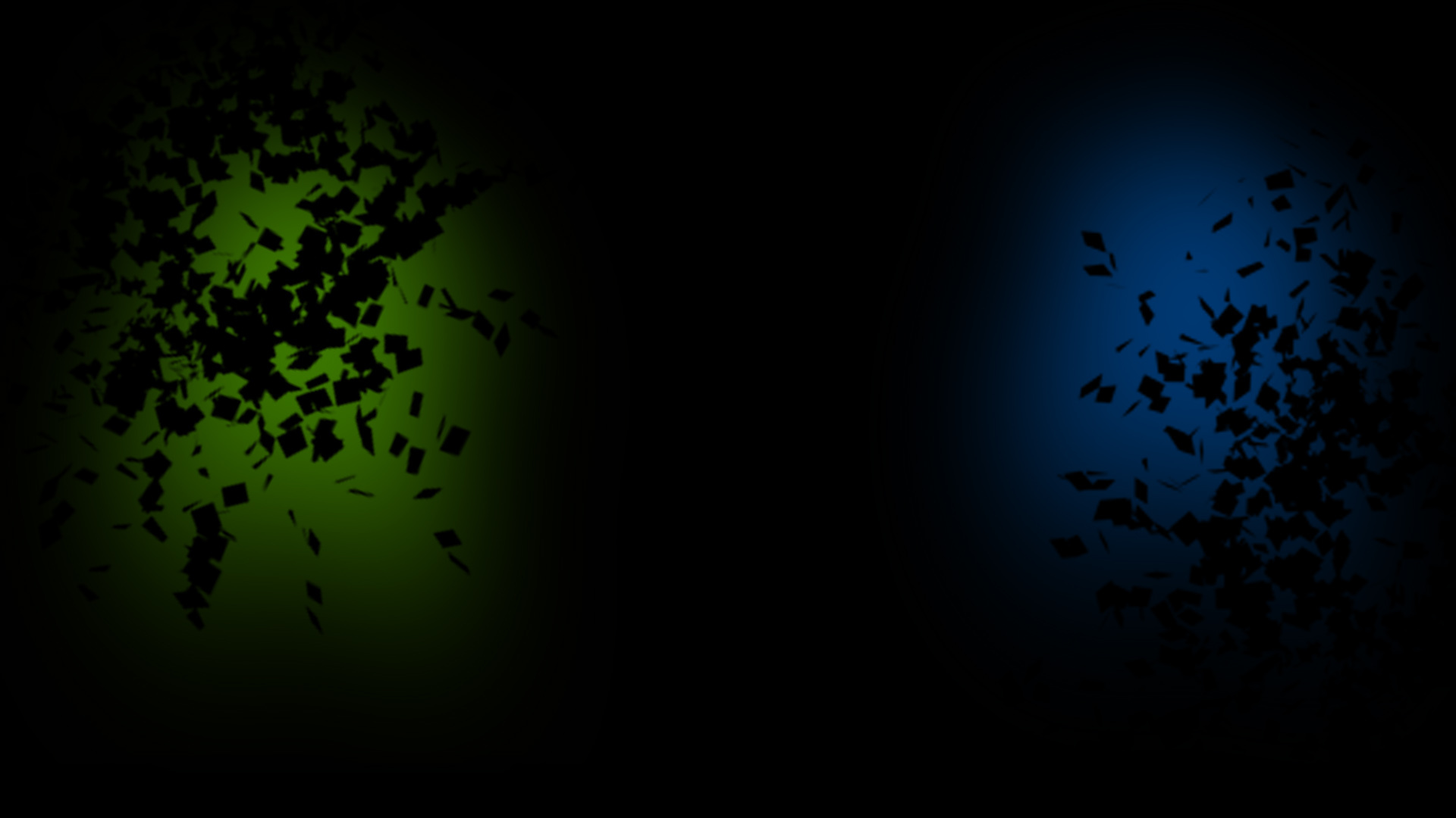 Dissolving