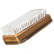 224220-:scrubber:
