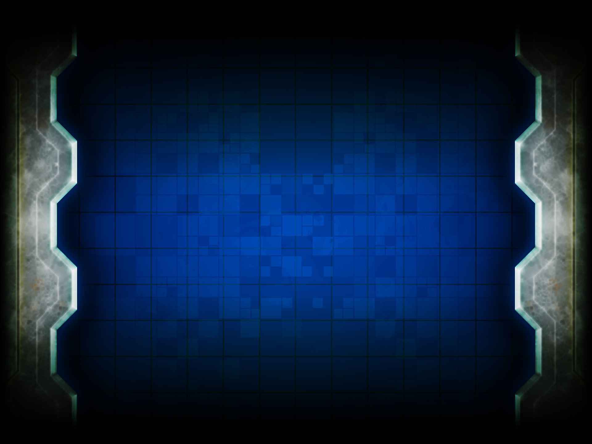 434500-Background Blue Tank