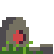 :Reset_Grave: