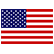 :starsandstripes: