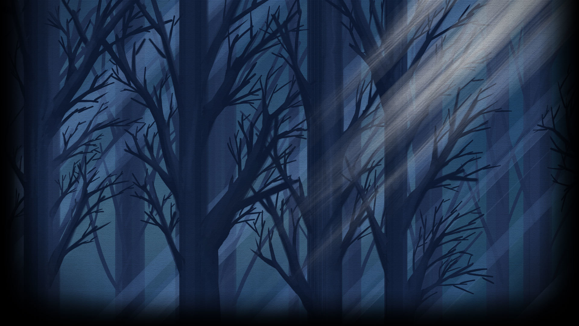 291130-Nocturne forest