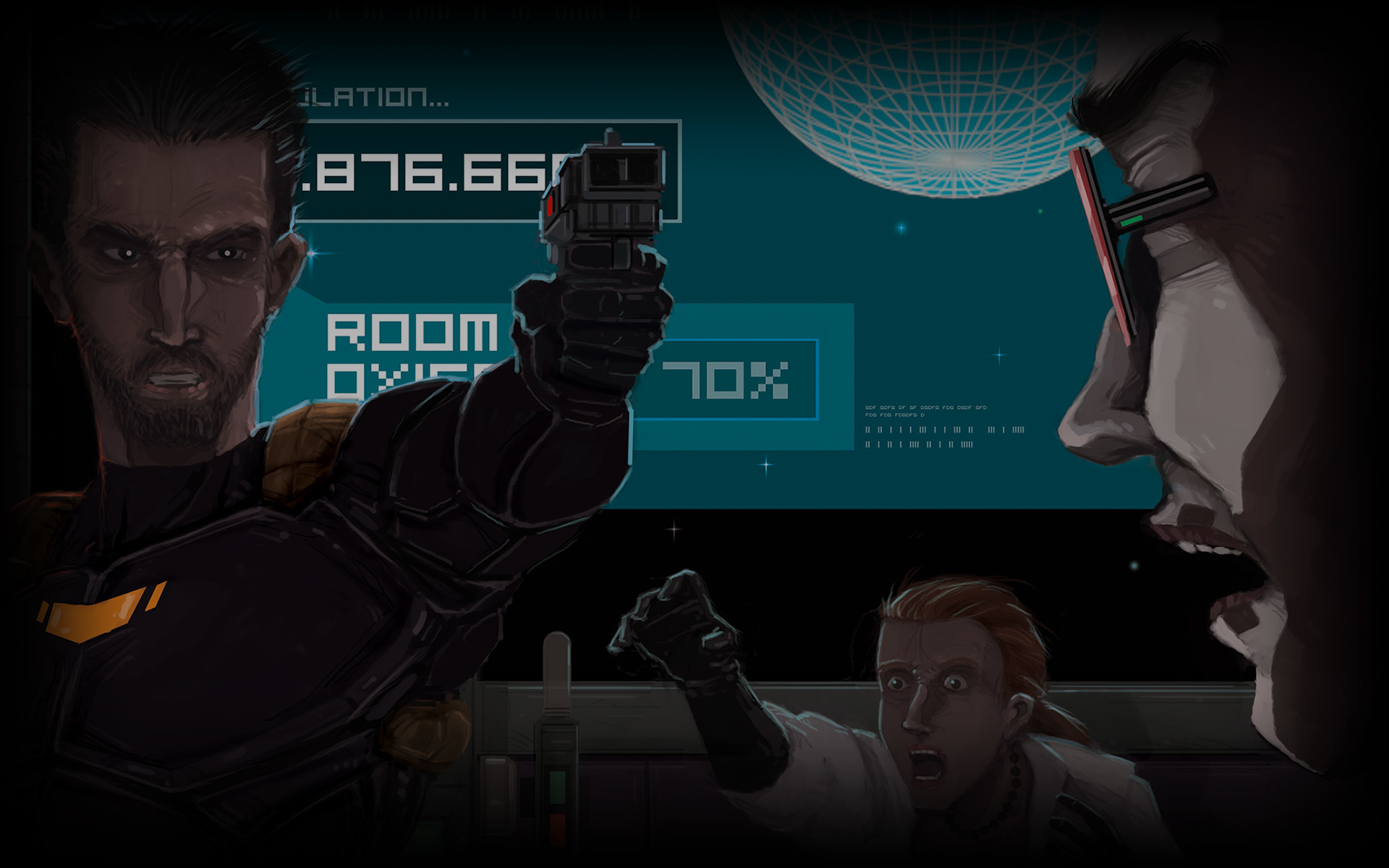 274290-Suicide Mission to Save the World (Profile Background)