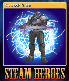341160-Gearbolt Giant