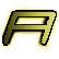 :GoldAmp: