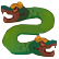 :aztecs_snake:
