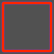467370-:RedBlockOverlay: