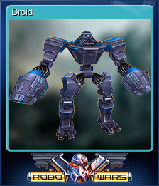 285090-Droid