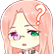 :bcdoubt: