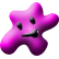 :dizzygoo: