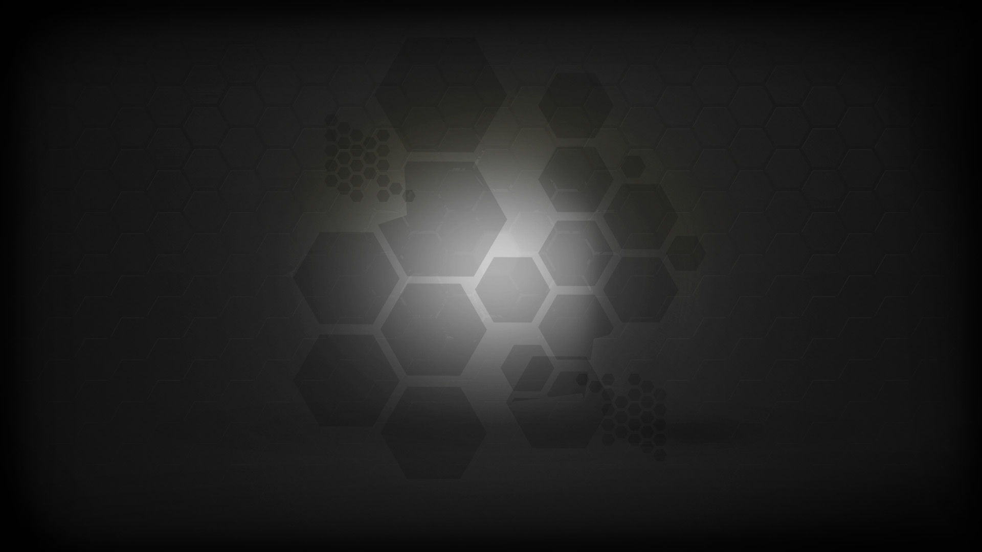 416170-HexDream