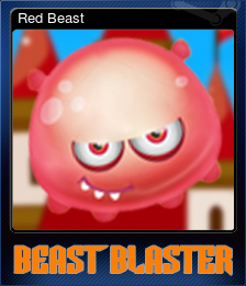 447880-Red Beast