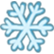 :snowflakes:
