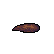:SpacePoop: