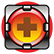 :Health_R12: