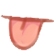 :Tongue1: