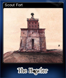 306040-Scout Fort
