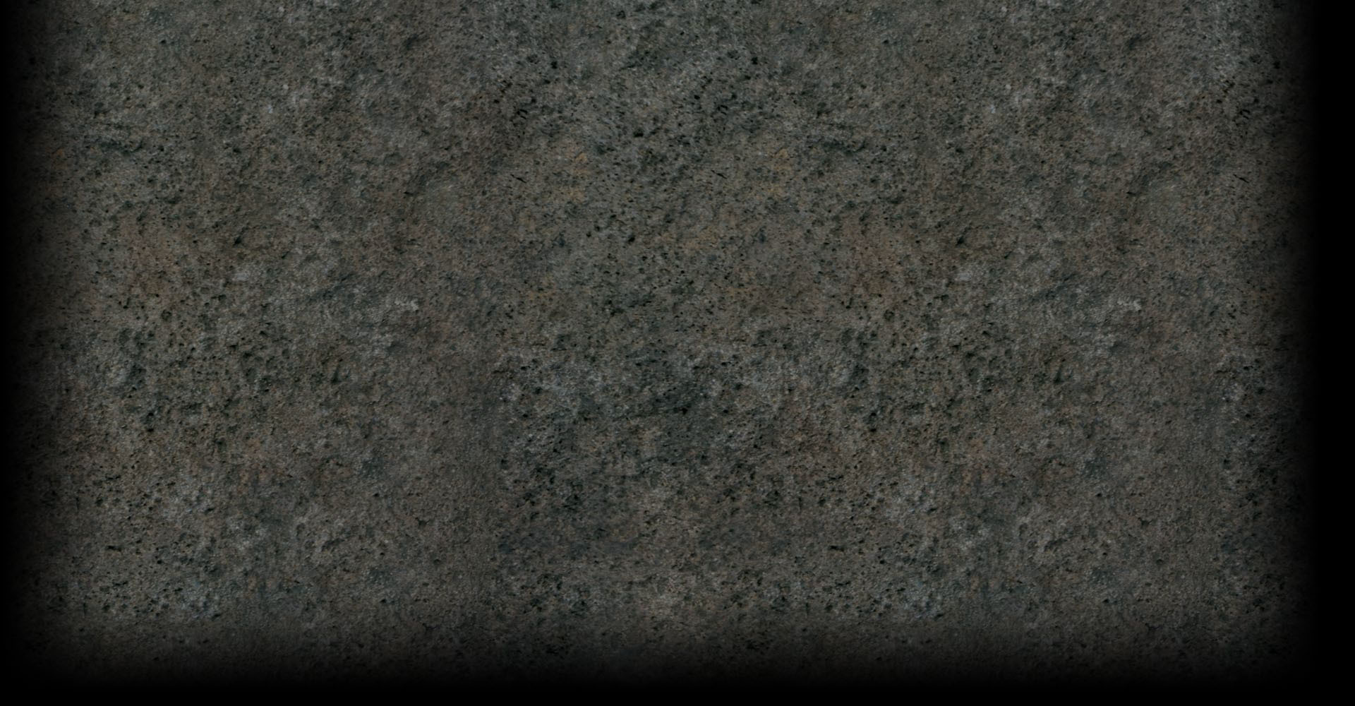 462960-Stone