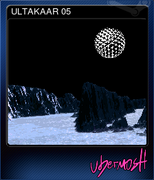 357070-ULTAKAAR 05