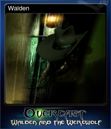293180-Walden