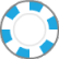 :casinochip: