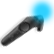 :VIVEControllerBlue: