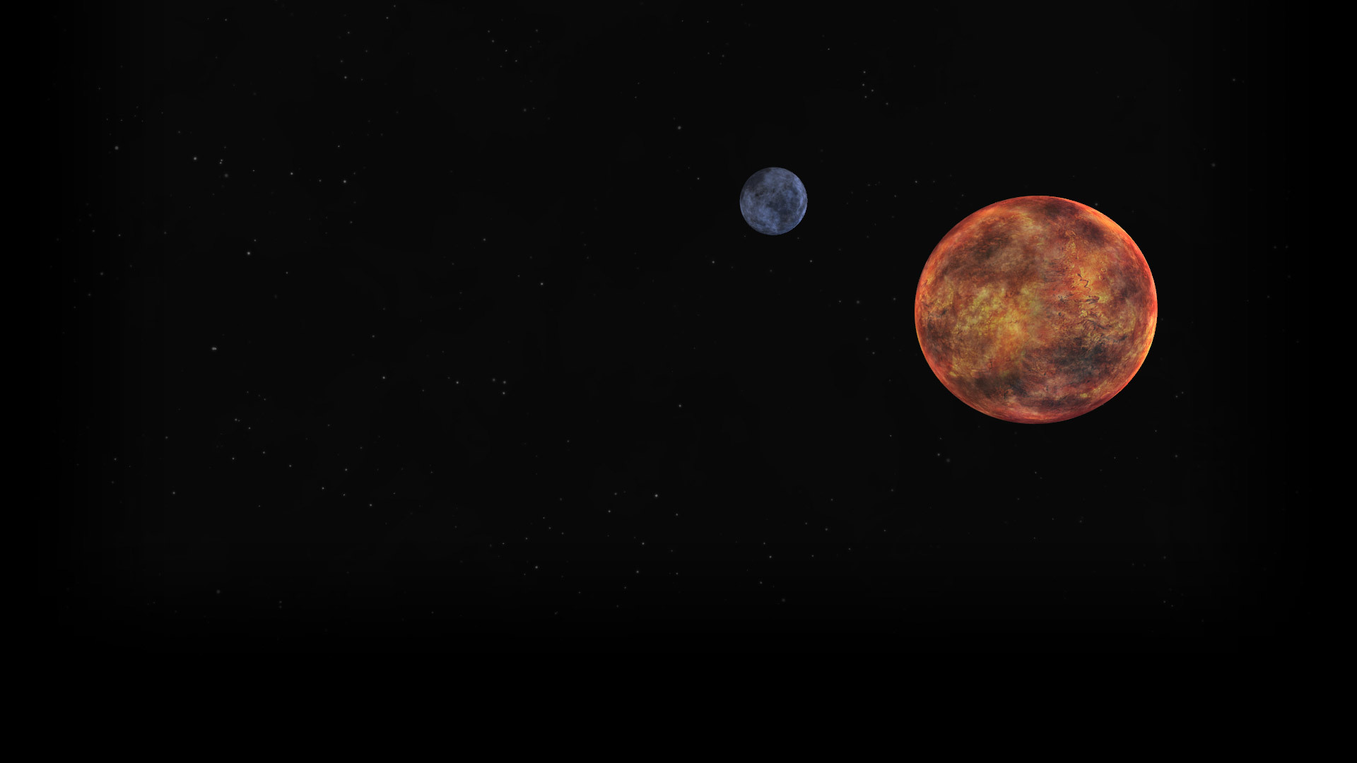 383330-Desolate Planet