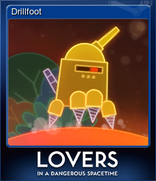 252110-Drillfoot