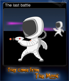 432150-The last battle