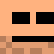 :SYMSface2: