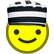 :happyrandy: