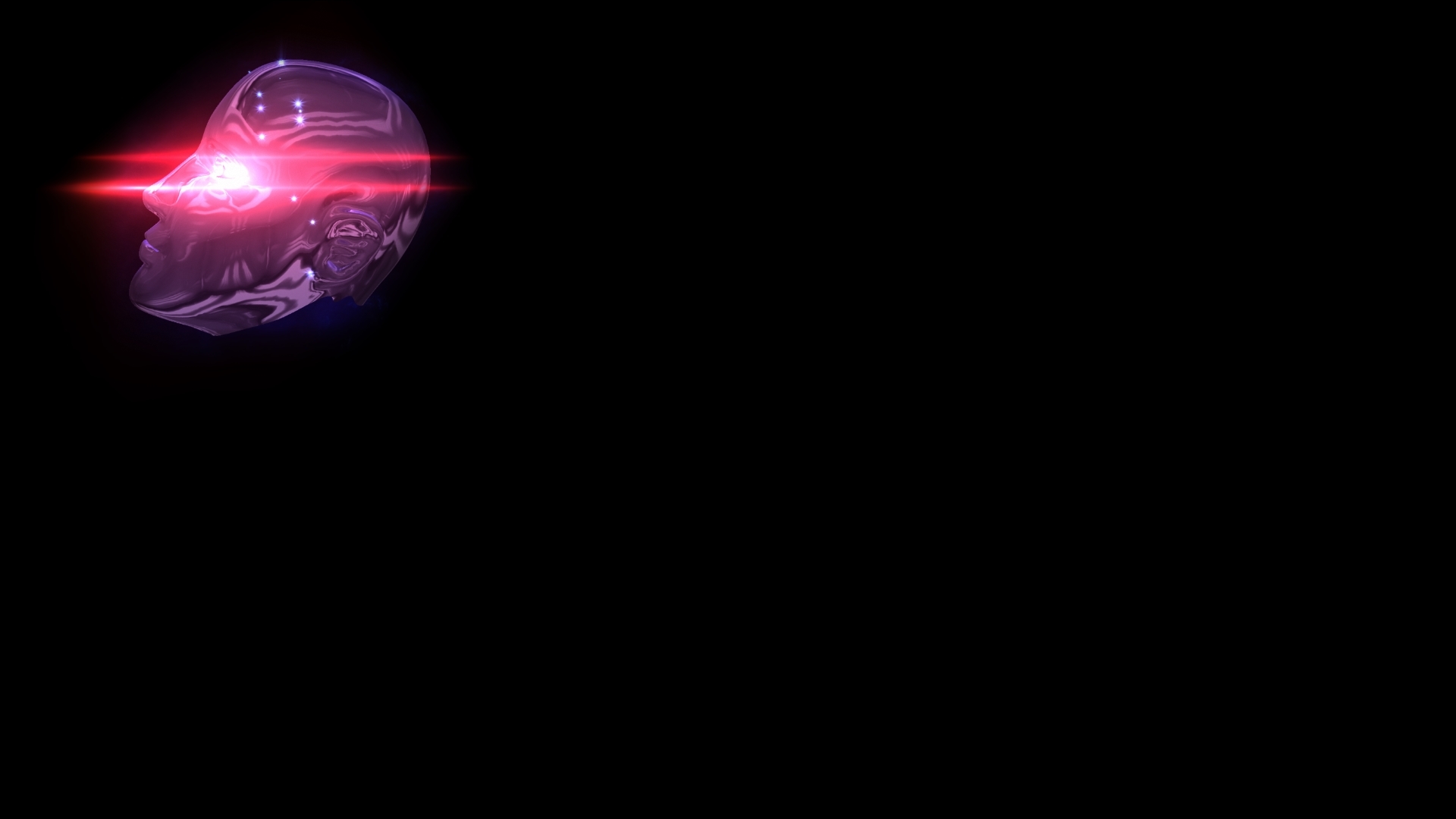 343360-God's Mind (Profile Background)