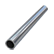 :Pipe1: