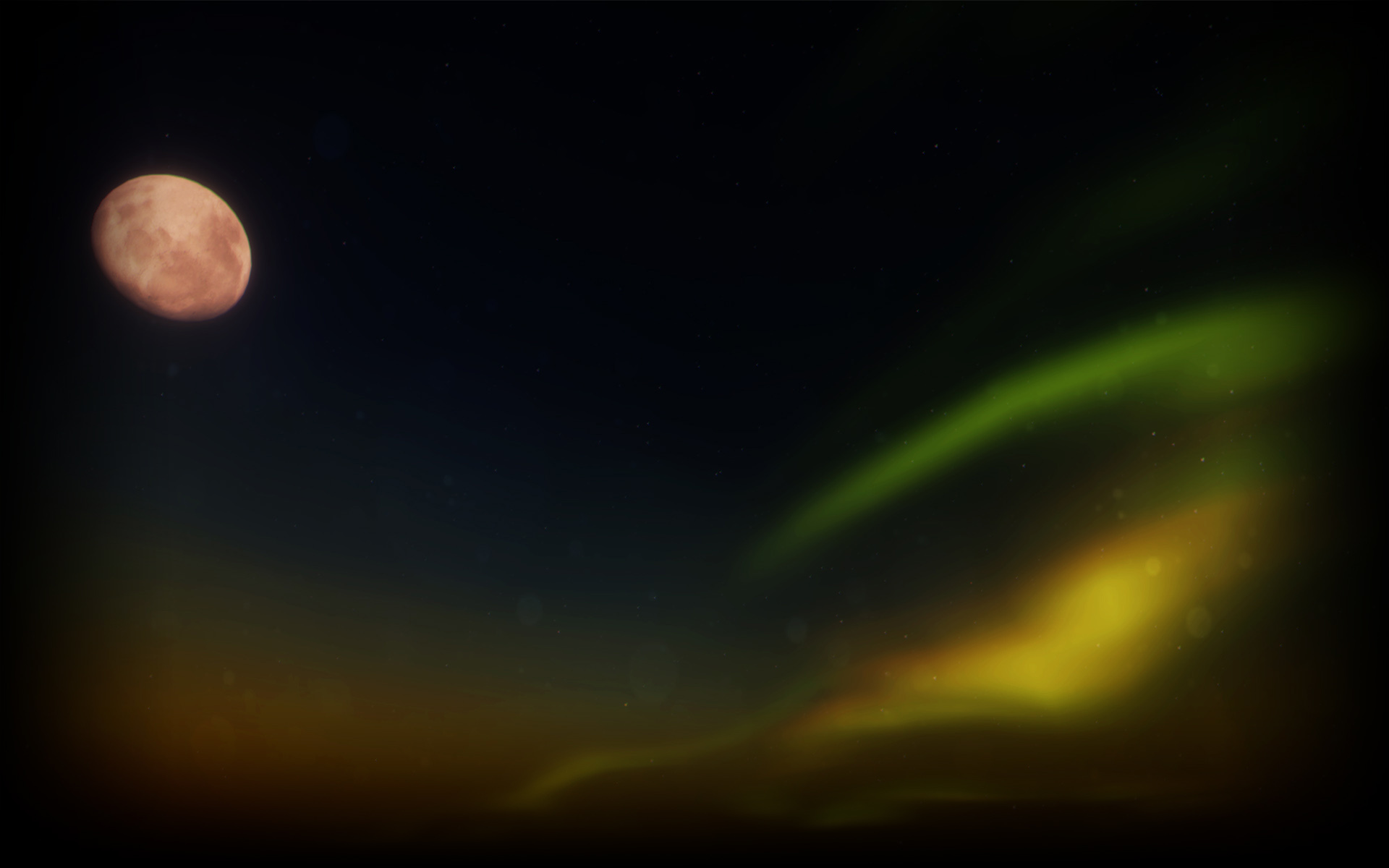 Aurora