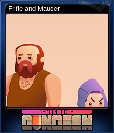 311690-Frifle and Mauser