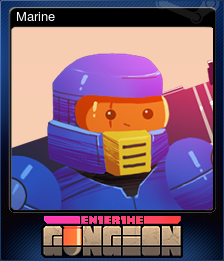 311690-Marine