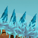 :Prickly:
