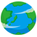 :earth1:
