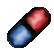 :CoC_Pill: