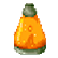 :lavalamp: