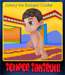 373110-Johnny the Enraged Toddler