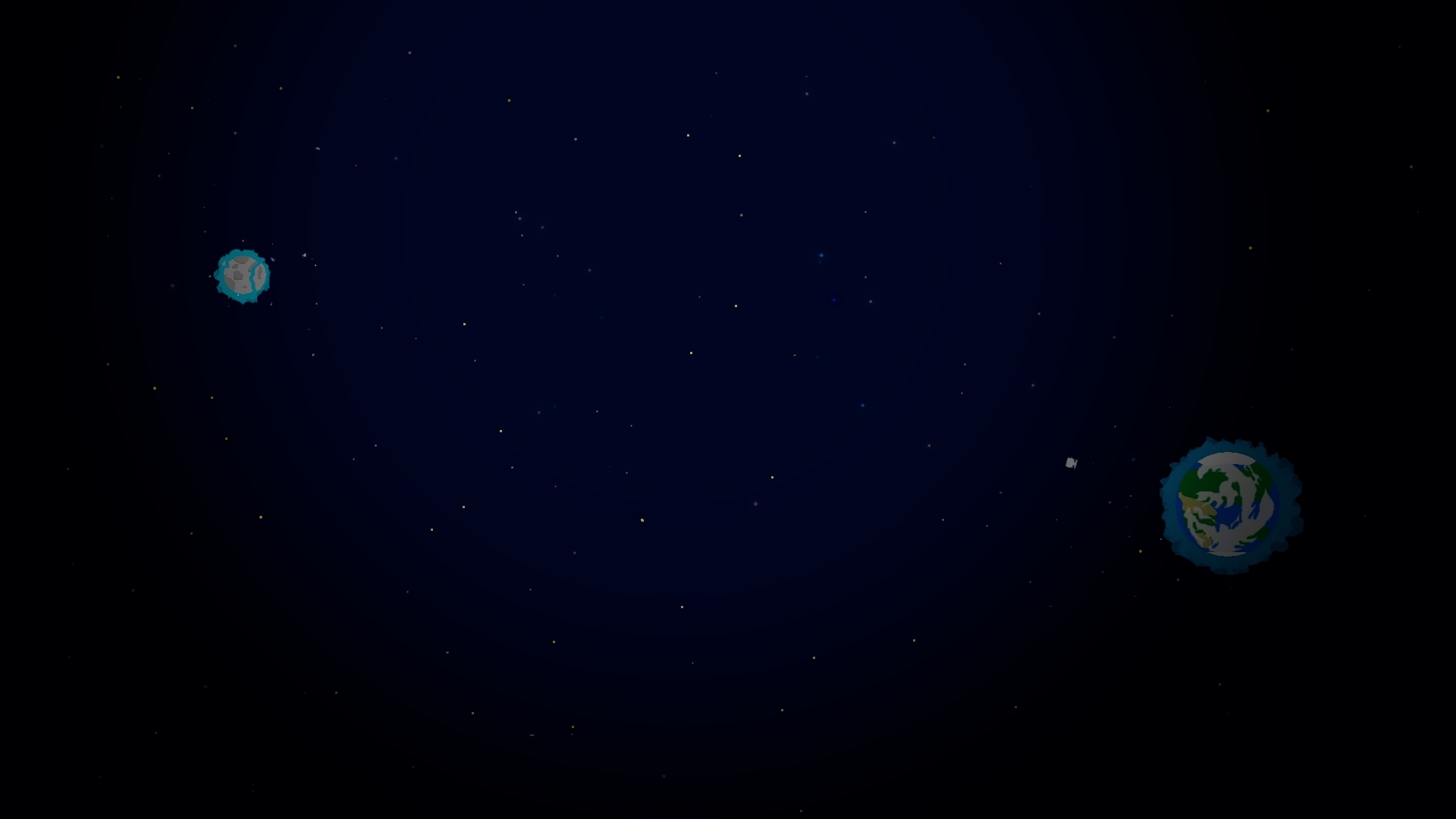 496500-Losted Space